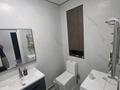 3-бөлмелі пәтер · 78.8 м² · 9/12 қабат, мкр Шымсити, Туркия 1/10 — Парк, бағасы: 38 млн ₸ в Шымкенте, Абайский р-н — фото 24