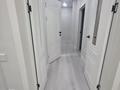 3-бөлмелі пәтер · 78.8 м² · 9/12 қабат, мкр Шымсити, Туркия 1/10 — Парк, бағасы: 38 млн ₸ в Шымкенте, Абайский р-н — фото 25
