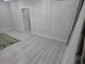 3-бөлмелі пәтер · 78.8 м² · 9/12 қабат, мкр Шымсити, Туркия 1/10 — Парк, бағасы: 38 млн ₸ в Шымкенте, Абайский р-н — фото 26
