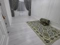 3-бөлмелі пәтер · 78.8 м² · 9/12 қабат, мкр Шымсити, Туркия 1/10 — Парк, бағасы: 38 млн ₸ в Шымкенте, Абайский р-н — фото 29
