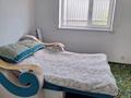 Отдельный дом · 4 комнаты · 101.6 м² · 4 сот., мкр Рахат, Мкр Рахат улица Акбиик 29/1 — Рядом школа за 41 млн ₸ в Алматы, Алатауский р-н — фото 8