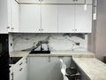 4-комнатная квартира · 126 м² · 10/14 этаж, Гагарина 277/7 за 152 млн ₸ в Алматы, Бостандыкский р-н