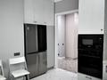4-комнатная квартира · 126 м² · 10/14 этаж, Гагарина 277/7 за 152 млн ₸ в Алматы, Бостандыкский р-н — фото 2