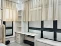 4-комнатная квартира · 126 м² · 10/14 этаж, Гагарина 277/7 за 152 млн ₸ в Алматы, Бостандыкский р-н — фото 25