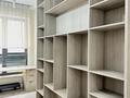 4-комнатная квартира · 126 м² · 10/14 этаж, Гагарина 277/7 за 152 млн ₸ в Алматы, Бостандыкский р-н — фото 8
