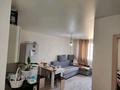 1-комнатная квартира · 40 м² · 12/12 этаж, А 105 за 17.5 млн ₸ в Астане, Сарайшык р-н