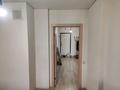 1-комнатная квартира · 40 м² · 12/12 этаж, А 105 за 17.5 млн ₸ в Астане, Сарайшык р-н — фото 2
