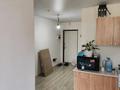1-комнатная квартира · 40 м² · 12/12 этаж, А 105 за 17.5 млн ₸ в Астане, Сарайшык р-н — фото 3