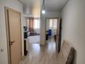1-комнатная квартира · 40 м² · 12/12 этаж, А 105 за 17.5 млн ₸ в Астане, Сарайшык р-н — фото 4