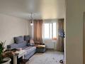 1-комнатная квартира · 40 м² · 12/12 этаж, А 105 за 17.5 млн ₸ в Астане, Сарайшык р-н — фото 5