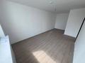 1-бөлмелі пәтер · 38 м² · 11/15 қабат, Шапык Шокин 9, бағасы: 21 млн ₸ в Астане, Нура р-н — фото 10