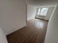 1-бөлмелі пәтер · 38 м² · 11/15 қабат, Шапык Шокин 9, бағасы: 21 млн ₸ в Астане, Нура р-н — фото 11