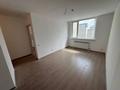 1-бөлмелі пәтер · 38 м² · 11/15 қабат, Шапык Шокин 9, бағасы: 21 млн ₸ в Астане, Нура р-н — фото 9
