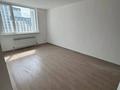 1-бөлмелі пәтер · 38 м² · 11/15 қабат, Шапык Шокин 9, бағасы: 21 млн ₸ в Астане, Нура р-н — фото 6