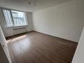 1-бөлмелі пәтер · 38 м² · 11/15 қабат, Шапык Шокин 9, бағасы: 21 млн ₸ в Астане, Нура р-н — фото 7