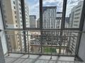 1-бөлмелі пәтер · 38 м² · 11/15 қабат, Шапык Шокин 9, бағасы: 21 млн ₸ в Астане, Нура р-н — фото 24