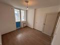 1-бөлмелі пәтер · 38 м² · 11/15 қабат, Шапык Шокин 9, бағасы: 21 млн ₸ в Астане, Нура р-н — фото 3