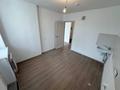 1-бөлмелі пәтер · 38 м² · 11/15 қабат, Шапык Шокин 9, бағасы: 21 млн ₸ в Астане, Нура р-н — фото 5