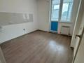 1-бөлмелі пәтер · 38 м² · 11/15 қабат, Шапык Шокин 9, бағасы: 21 млн ₸ в Астане, Нура р-н — фото 2