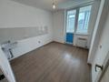 1-бөлмелі пәтер · 38 м² · 11/15 қабат, Шапык Шокин 9, бағасы: 21 млн ₸ в Астане, Нура р-н