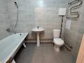 1-бөлмелі пәтер · 38 м² · 11/15 қабат, Шапык Шокин 9, бағасы: 21 млн ₸ в Астане, Нура р-н — фото 15
