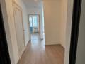 1-бөлмелі пәтер · 38 м² · 11/15 қабат, Шапык Шокин 9, бағасы: 21 млн ₸ в Астане, Нура р-н — фото 14