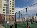 1-бөлмелі пәтер · 38 м² · 11/15 қабат, Шапык Шокин 9, бағасы: 21 млн ₸ в Астане, Нура р-н — фото 25
