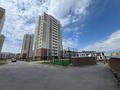 1-бөлмелі пәтер · 38 м² · 11/15 қабат, Шапык Шокин 9, бағасы: 21 млн ₸ в Астане, Нура р-н — фото 28