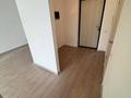 1-бөлмелі пәтер · 38 м² · 11/15 қабат, Шапык Шокин 9, бағасы: 21 млн ₸ в Астане, Нура р-н — фото 12