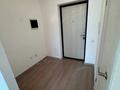 1-бөлмелі пәтер · 38 м² · 11/15 қабат, Шапык Шокин 9, бағасы: 21 млн ₸ в Астане, Нура р-н — фото 13