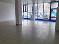 Свободное назначение, офисы, магазины и бутики, салоны красоты, фитнес и спорт, медцентры и аптеки, образование, развлечения, конференц-залы, кабинеты и рабочие места, студии · 110 м² за 775 000 ₸ в Алматы, Алмалинский р-н — фото 10