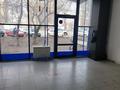 Свободное назначение, офисы, магазины и бутики, салоны красоты, фитнес и спорт, медцентры и аптеки, образование, развлечения, конференц-залы, кабинеты и рабочие места, студии · 110 м² за 775 000 ₸ в Алматы, Алмалинский р-н — фото 4