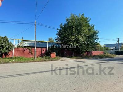 Отдельный дом · 3 комнаты · 85 м² · 9.5 сот., Кунаева 16 за 25 млн 〒 в Талгаре