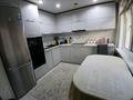 3-комнатная квартира · 88 м² · 1/5 этаж, Бурова 27/3 за 20 000 ₸ в Усть-Каменогорске