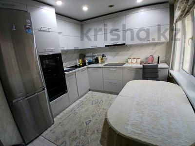3-комнатная квартира · 88 м² · 1/5 этаж, Бурова 27/3 за 20 000 ₸ в Усть-Каменогорске