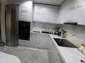 3-комнатная квартира · 88 м² · 1/5 этаж, Бурова 27/3 за 20 000 ₸ в Усть-Каменогорске — фото 2
