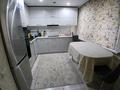 3-комнатная квартира · 88 м² · 1/5 этаж, Бурова 27/3 за 20 000 ₸ в Усть-Каменогорске — фото 3