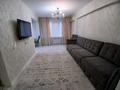 3-комнатная квартира · 88 м² · 1/5 этаж, Бурова 27/3 за 20 000 ₸ в Усть-Каменогорске — фото 4