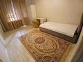 3-комнатная квартира · 88 м² · 1/5 этаж, Бурова 27/3 за 20 000 ₸ в Усть-Каменогорске — фото 5
