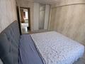 3-комнатная квартира · 88 м² · 1/5 этаж, Бурова 27/3 за 20 000 ₸ в Усть-Каменогорске — фото 6