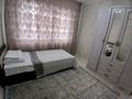 3-комнатная квартира · 88 м² · 1/5 этаж, Бурова 27/3 за 20 000 ₸ в Усть-Каменогорске — фото 8