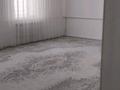 Отдельный дом · 4 комнаты · 999 м² · 999 сот., Түйешиев Маңғыбай 79/1 — Находиться возле Магазина Нүртілек за 22 млн ₸ в  — фото 13