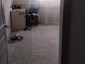 Отдельный дом · 4 комнаты · 999 м² · 999 сот., Түйешиев Маңғыбай 79/1 — Находиться возле Магазина Нүртілек за 22 млн ₸ в  — фото 6