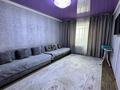 2-комнатная квартира · 58 м² · 2/5 этаж, Каратал за 22.8 млн ₸ в Талдыкоргане