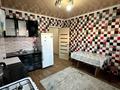 2-комнатная квартира · 58 м² · 2/5 этаж, Каратал за 22.8 млн ₸ в Талдыкоргане — фото 4