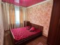 2-комнатная квартира · 58 м² · 2/5 этаж, Каратал за 22.8 млн ₸ в Талдыкоргане — фото 2