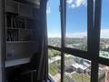3-комнатная квартира · 122.7 м² · 8/9 этаж, Касымханова 10 за 76 млн ₸ в Костанае — фото 33