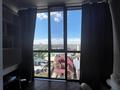 3-комнатная квартира · 122.7 м² · 8/9 этаж, Касымханова 10 за 76 млн ₸ в Костанае — фото 34