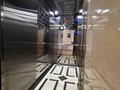 3-комнатная квартира · 122.7 м² · 8/9 этаж, Касымханова 10 за 76 млн ₸ в Костанае — фото 44