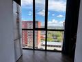 3-комнатная квартира · 122.7 м² · 8/9 этаж, Касымханова 10 за 76 млн ₸ в Костанае — фото 9